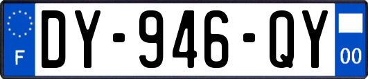 DY-946-QY