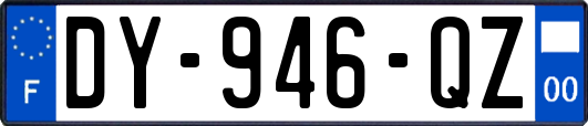 DY-946-QZ
