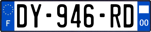 DY-946-RD