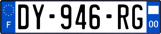 DY-946-RG