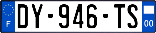 DY-946-TS