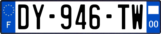 DY-946-TW