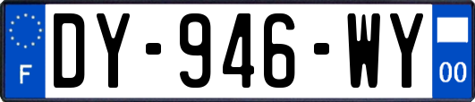 DY-946-WY