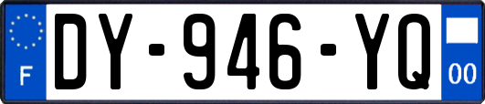 DY-946-YQ