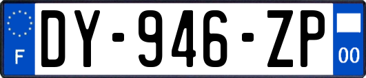 DY-946-ZP