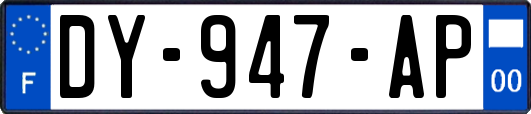 DY-947-AP