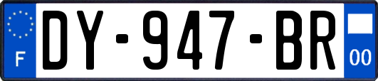 DY-947-BR