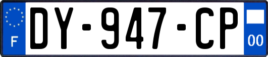 DY-947-CP