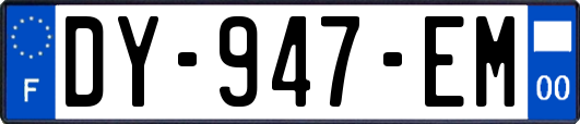 DY-947-EM