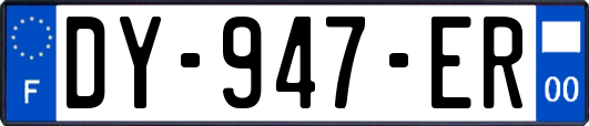 DY-947-ER