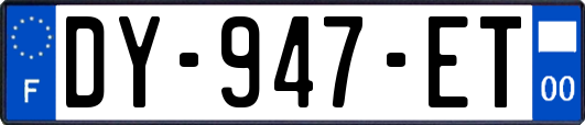 DY-947-ET