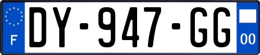 DY-947-GG