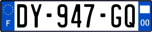 DY-947-GQ