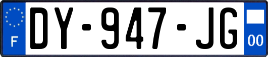 DY-947-JG