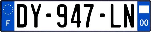 DY-947-LN