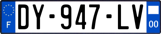 DY-947-LV