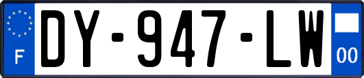 DY-947-LW