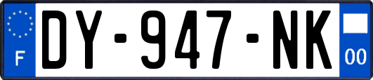 DY-947-NK