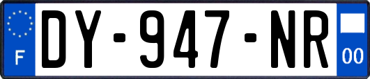 DY-947-NR