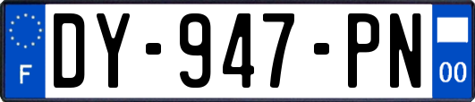 DY-947-PN