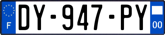 DY-947-PY