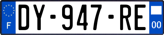 DY-947-RE