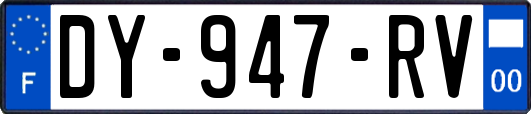 DY-947-RV