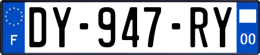 DY-947-RY