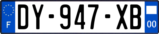 DY-947-XB