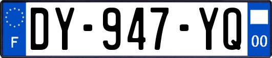 DY-947-YQ