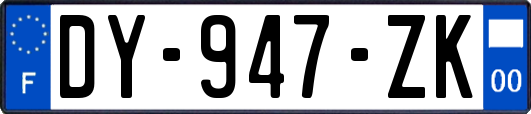 DY-947-ZK