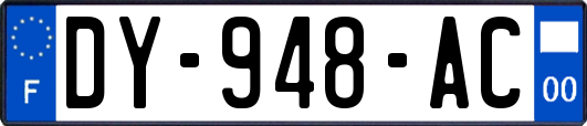 DY-948-AC