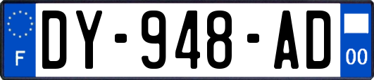 DY-948-AD