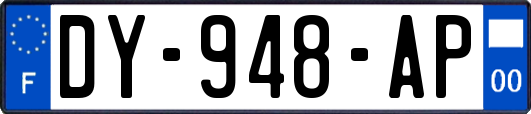 DY-948-AP