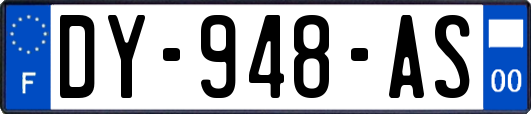 DY-948-AS