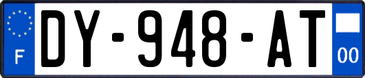 DY-948-AT
