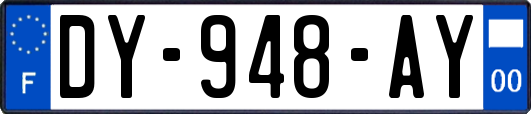 DY-948-AY