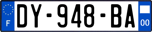 DY-948-BA