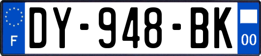DY-948-BK