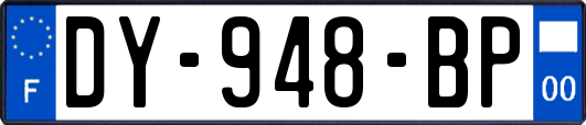 DY-948-BP