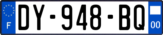 DY-948-BQ