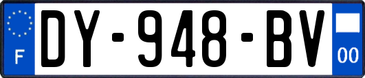 DY-948-BV