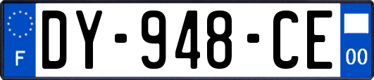 DY-948-CE