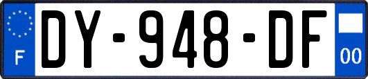 DY-948-DF