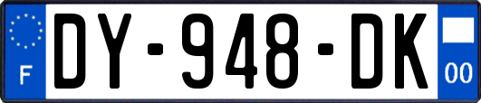 DY-948-DK