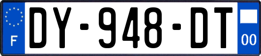 DY-948-DT