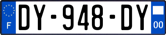 DY-948-DY