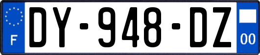 DY-948-DZ