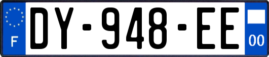 DY-948-EE