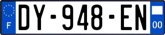 DY-948-EN